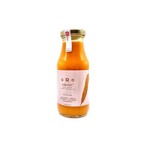 
                  
                    Load image into Gallery viewer, GRO ORANGE | 1 ks. á 28 stk. 250 ml.
                  
                