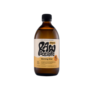 
                  
                    Load image into Gallery viewer, MORGEN SHOT | 1 ks. 6 stk. á 500 ml.
                  
                